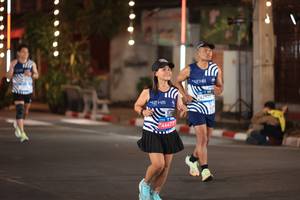 BIB: 
                            <button type="button" onclick="openModal(23756875)" class="btn btn-primary btn-sm float-right btn-popup" data-toggle="modal" data-target=".modal-high-quality">
                        <i class="fas fa-shopping-cart"></i> Add to Cart
                    </button>
                                            <button type="button" onclick="isThisMe(23756875, true)" class="btn btn-success btn-sm float-right btn-popup btn-isme hidden" data-toggle="tooltip" data-placement="bottom" title="นี่คือรูปของคุณใช่ไหม คลิกที่นี่เพื่อเอาเข้าอัลบั้ม">
                        <i class="fas fa-plus"></i> Add to album
                    </button>
                    <button type="button" onclick="isThisMe(23756875, false)" class="btn btn-warning btn-sm float-right btn-popup btn-isnotme hidden">
                        <i class="fas fa-ban"></i> Remove from album
                    </button>